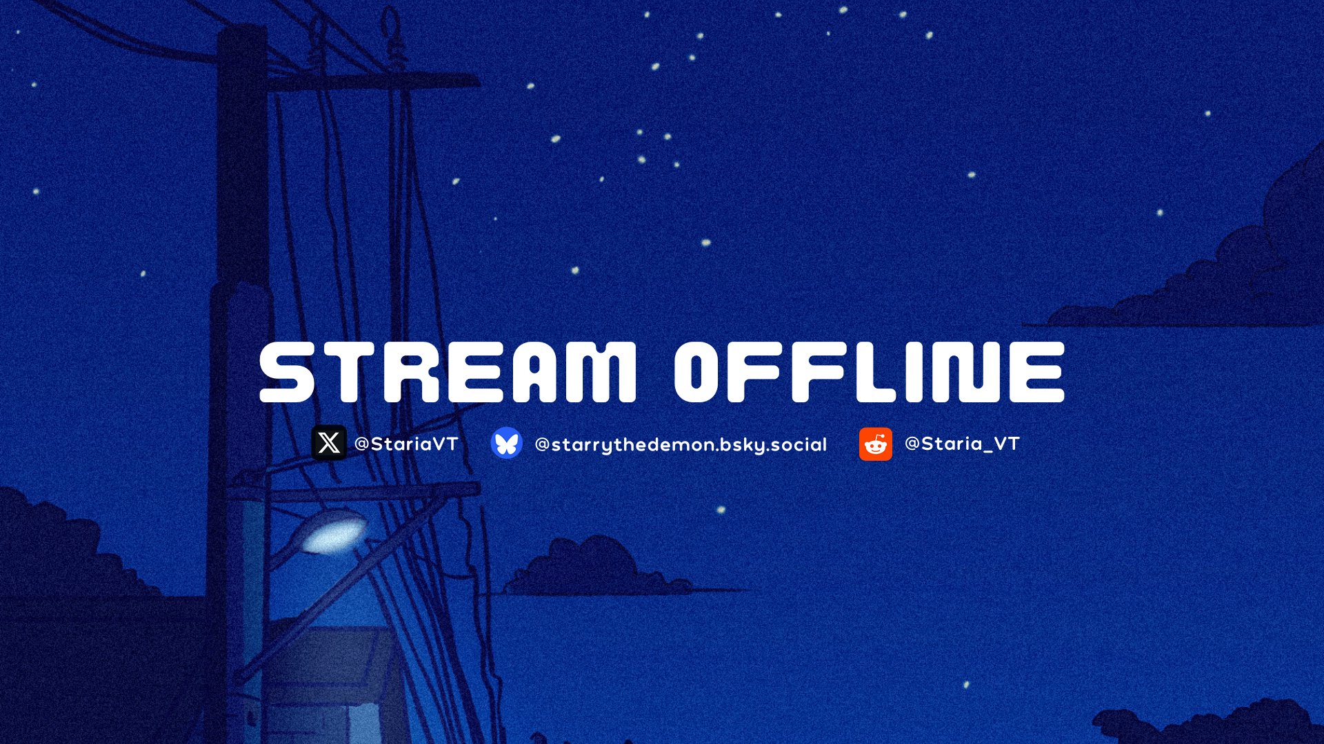 Staria_VT banner