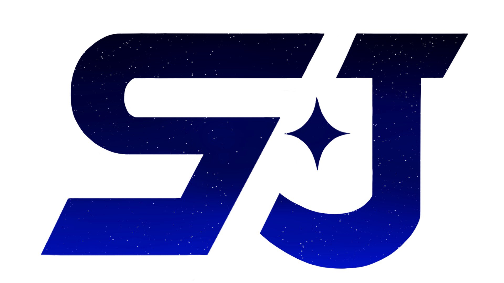 StarJaeger04 banner