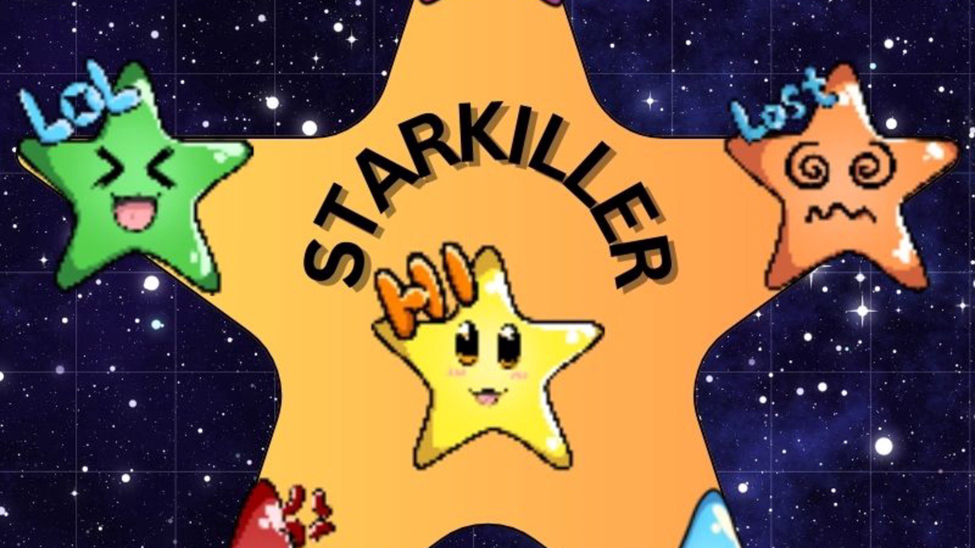 starkiller19911160 banner