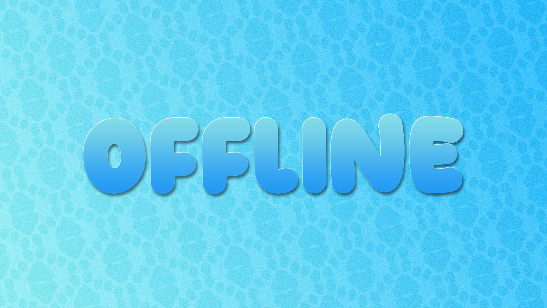 StarKittyson banner