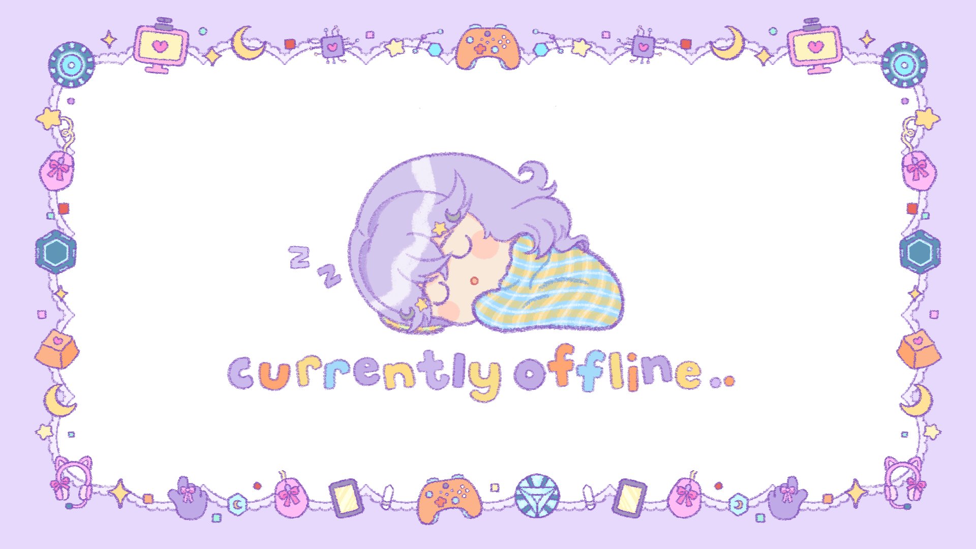 StarkRose banner