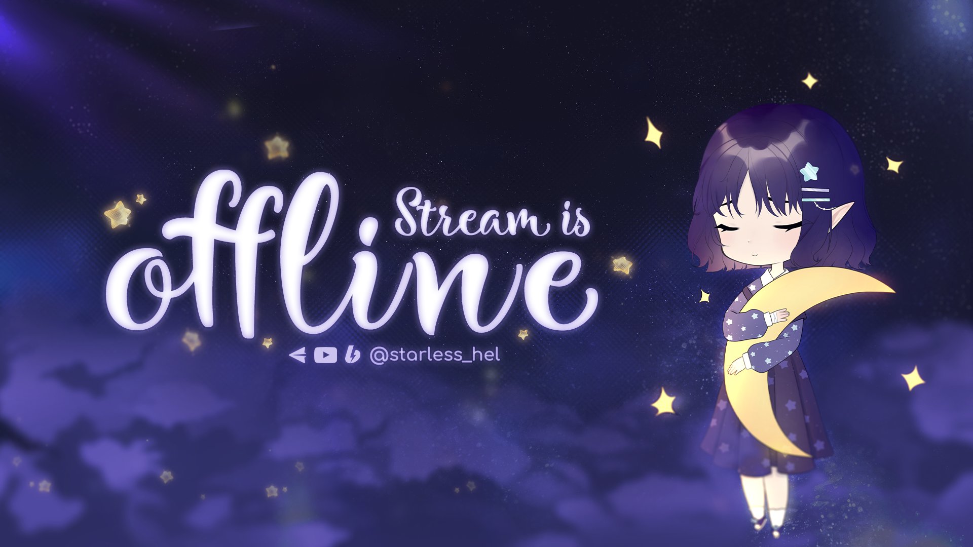 starless_hel banner