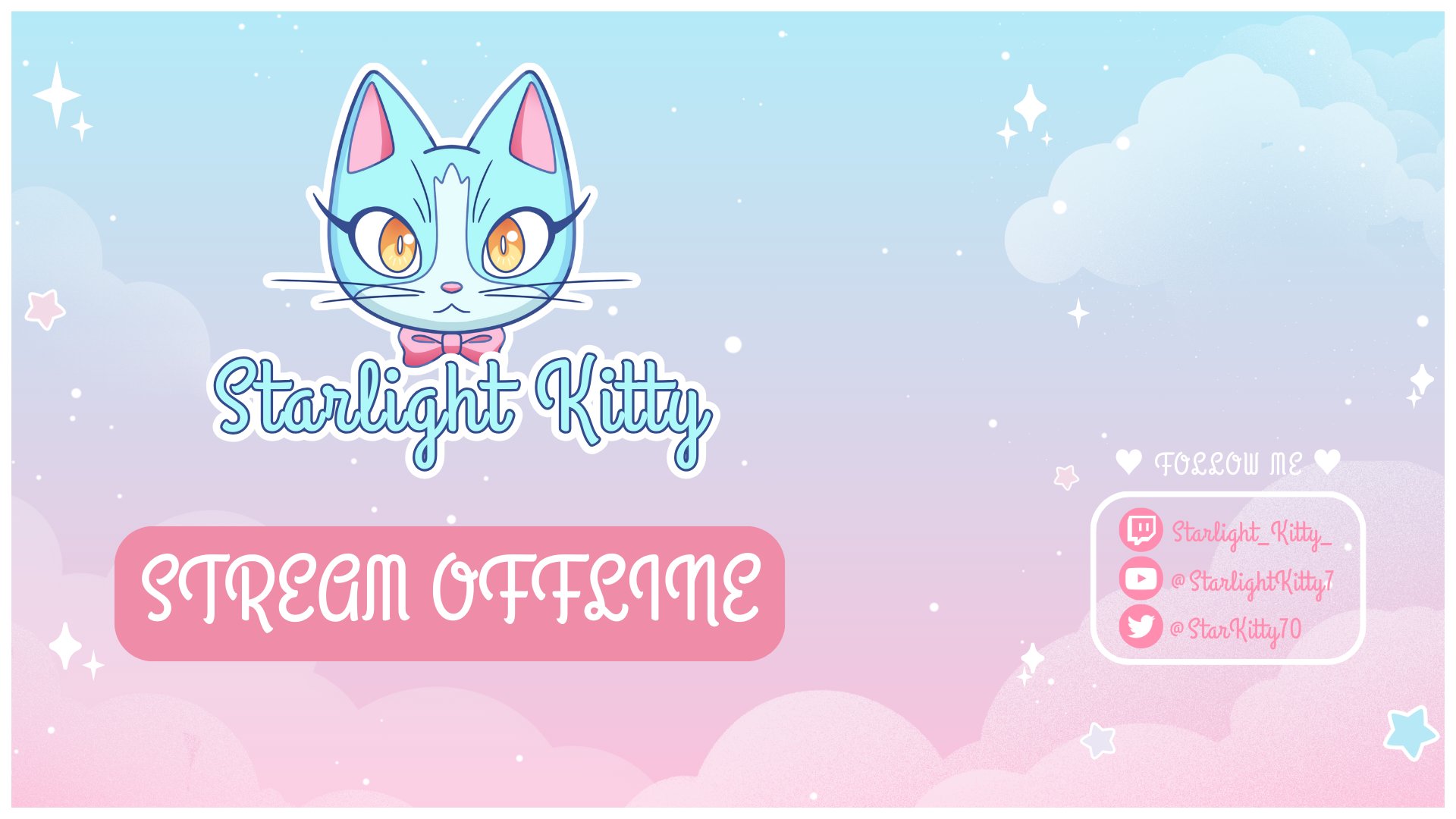 Starlight_Kitty_ banner