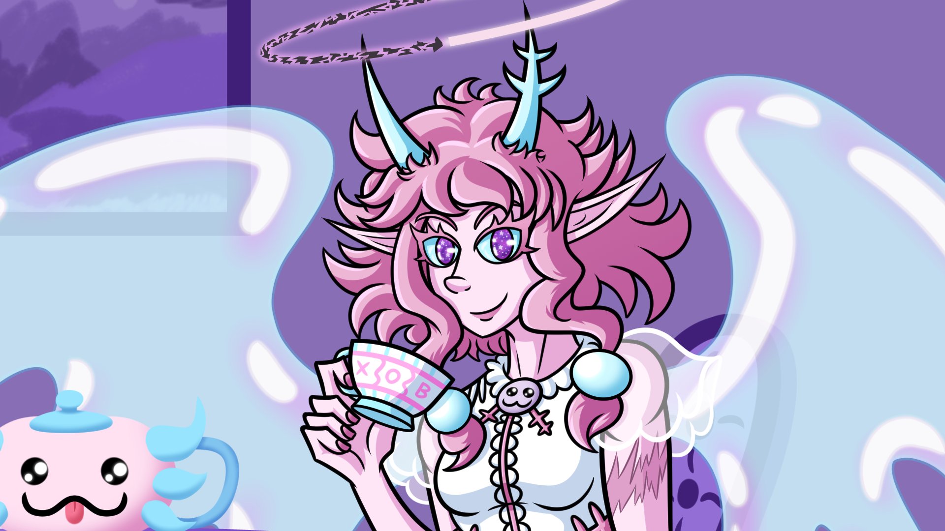 Starlight_Nebula banner