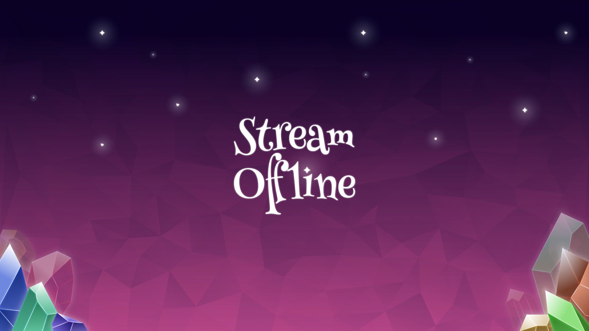 StarlightEchoVT banner