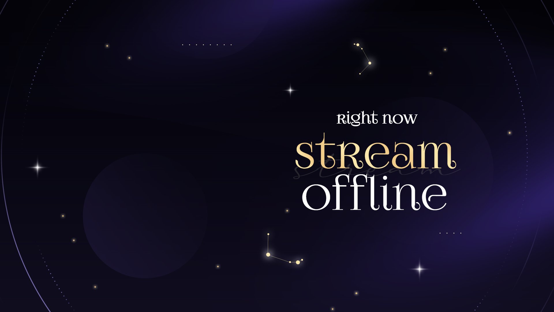 StarlightJessOne banner