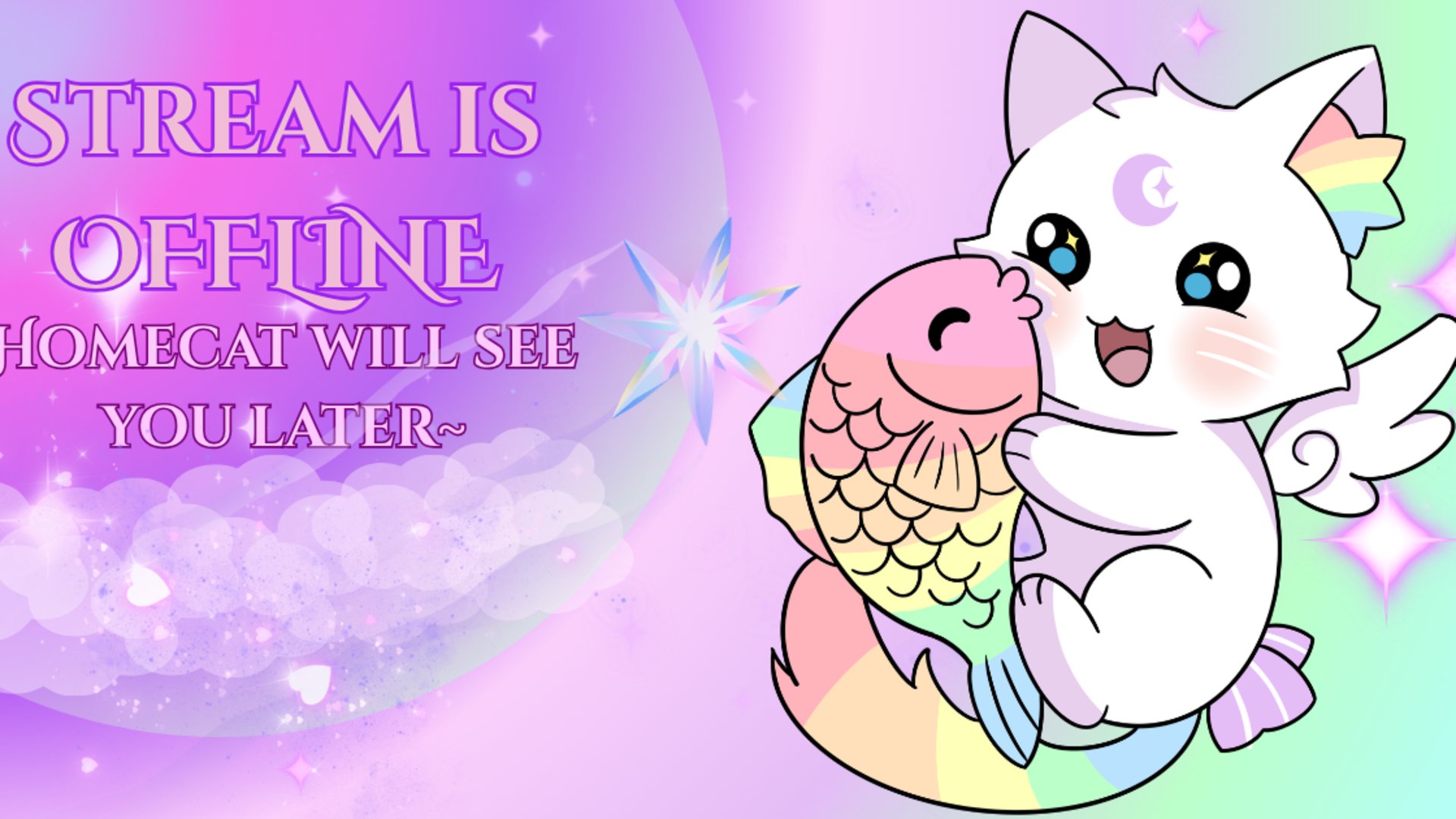 StarlightKhao banner