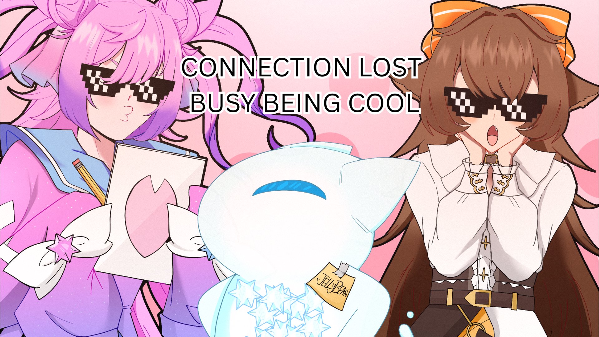 StarlightSakura banner