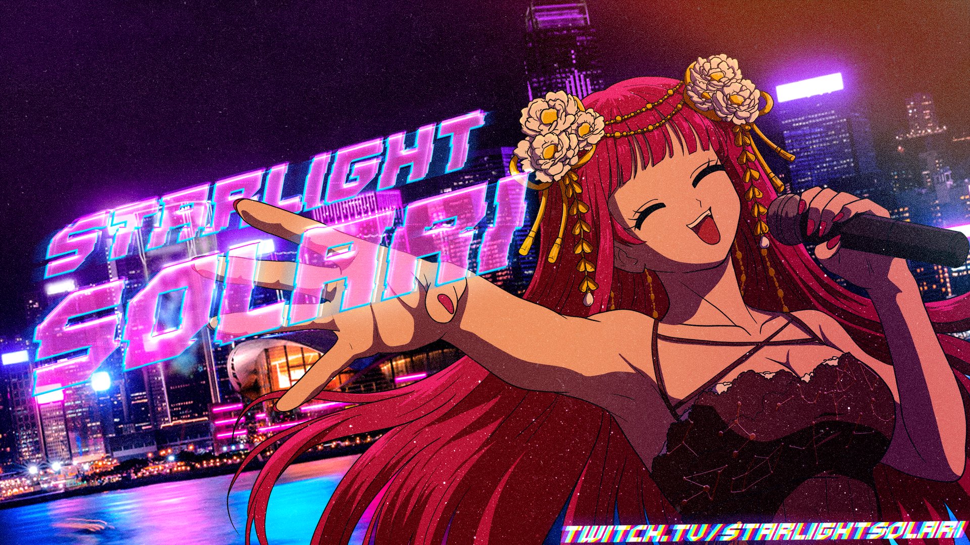 starlightsolari banner