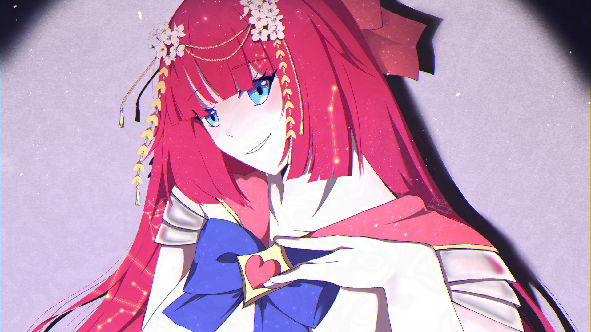 starlightsolari banner