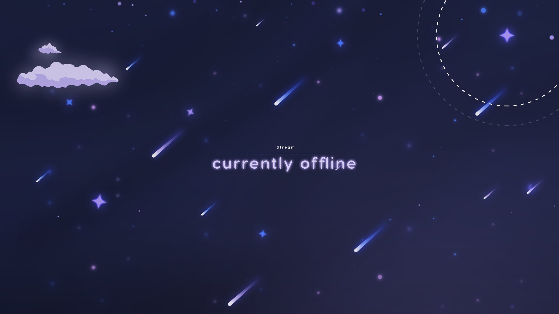 starlineovo banner