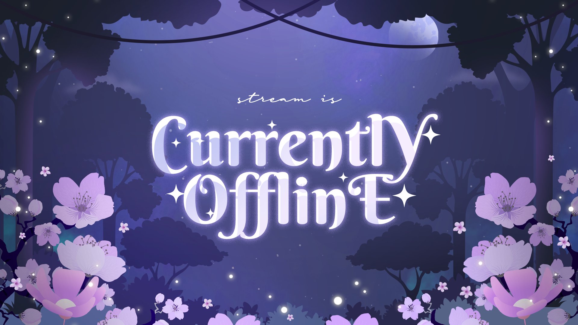 StarlingVA banner