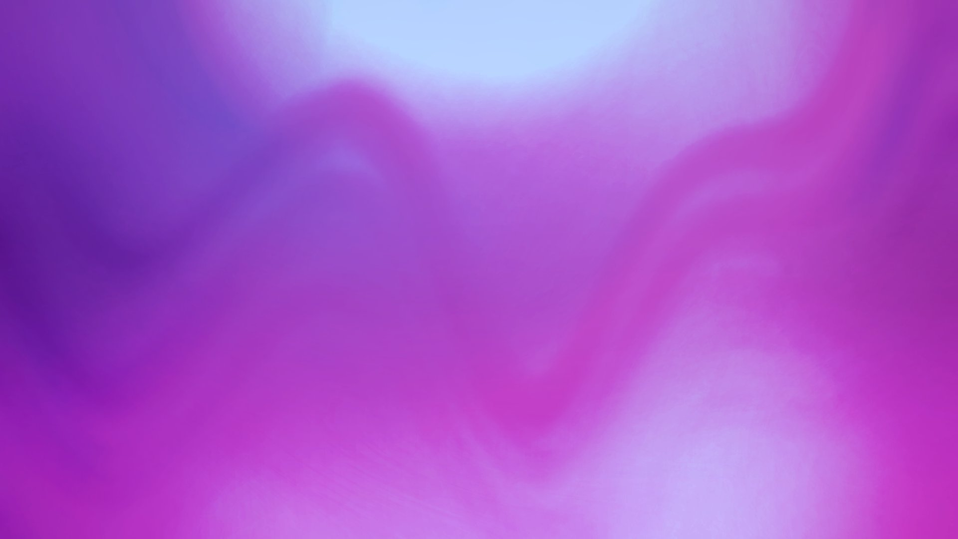 starlitbell banner