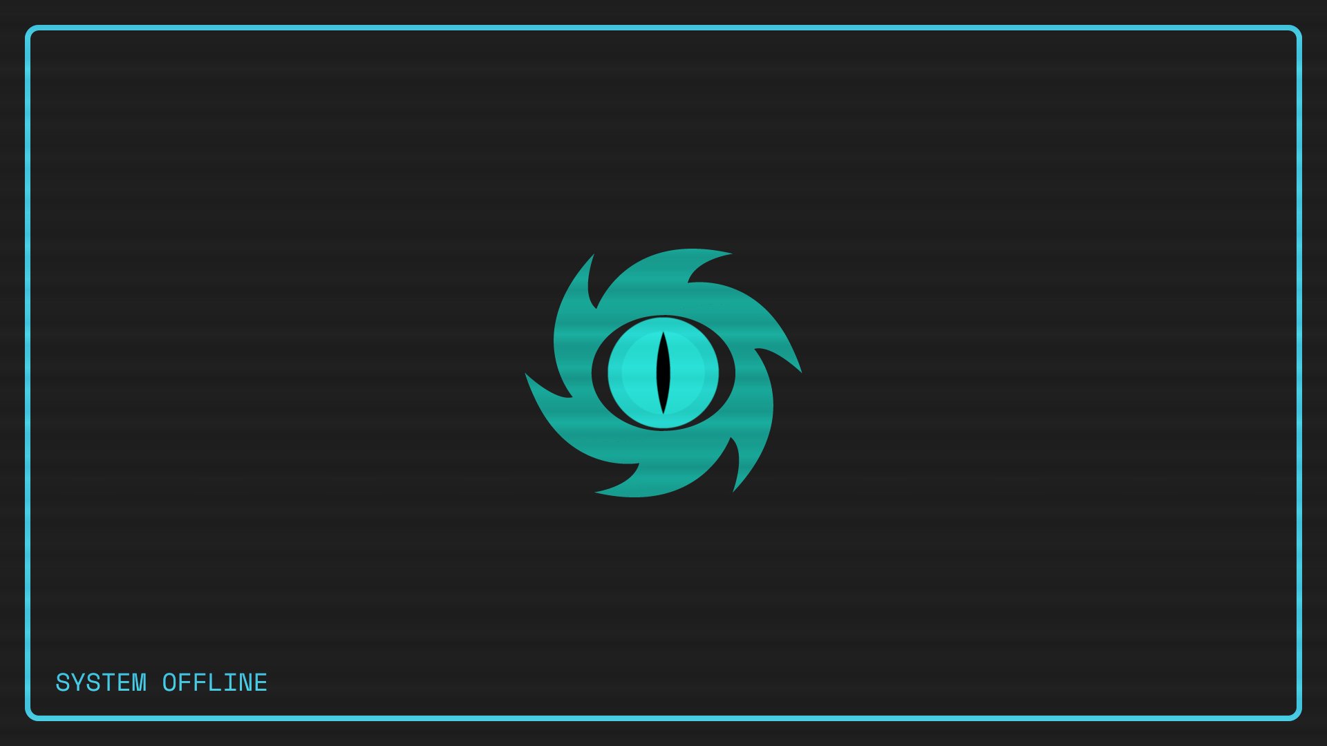 StarliteHeart banner