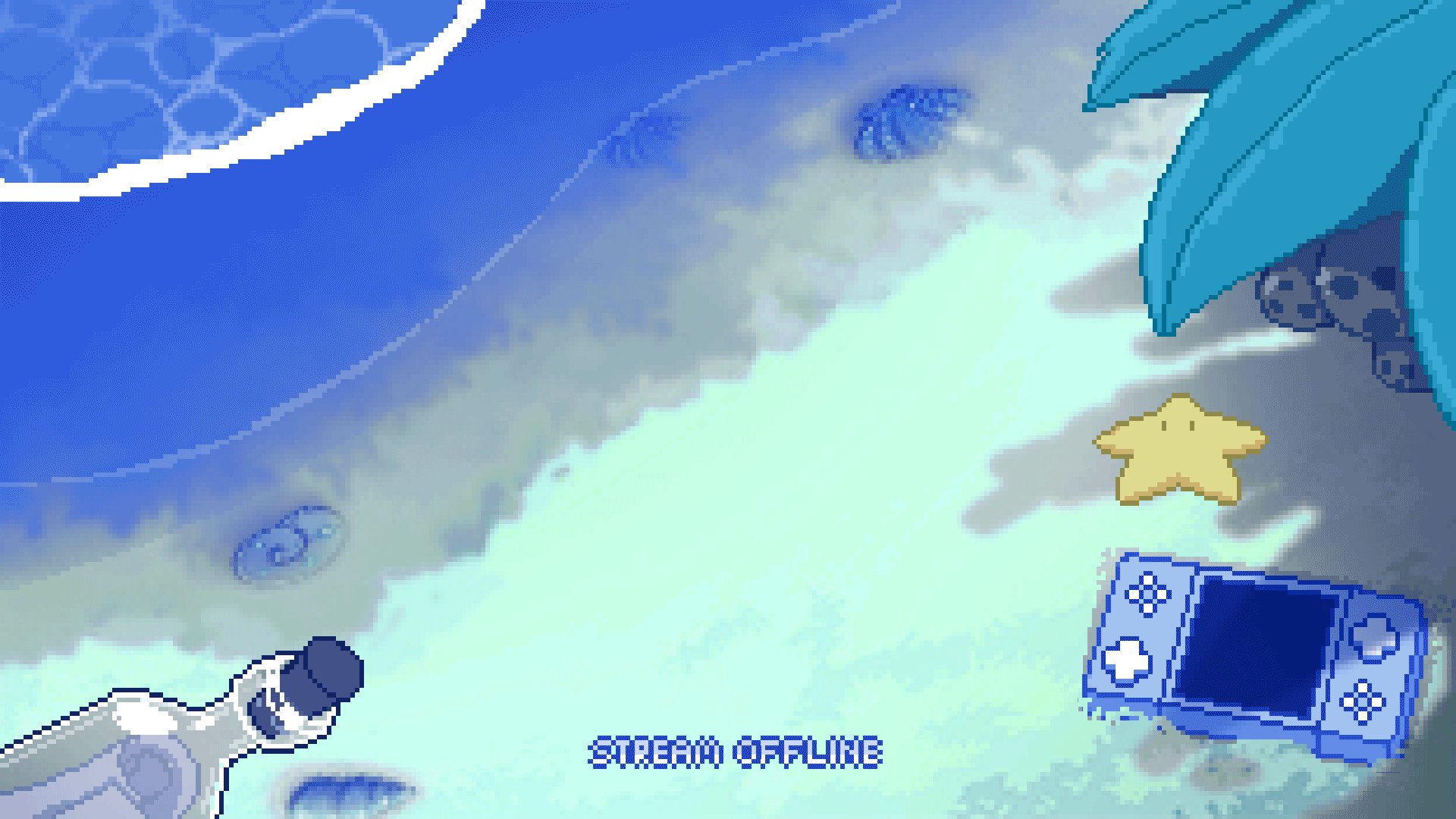 starlithearts banner