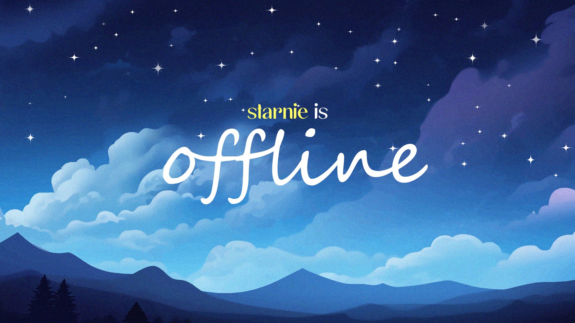 starnieVT banner