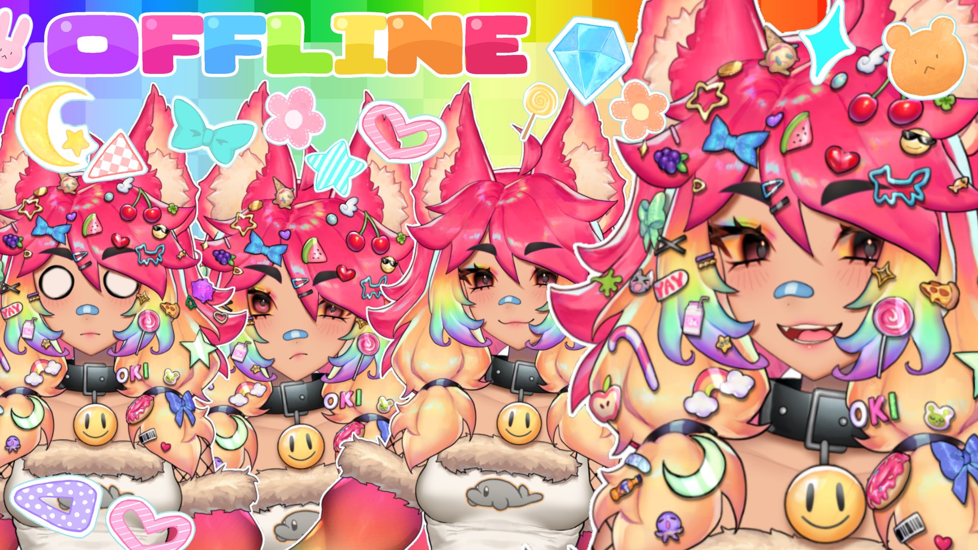StarPriism banner