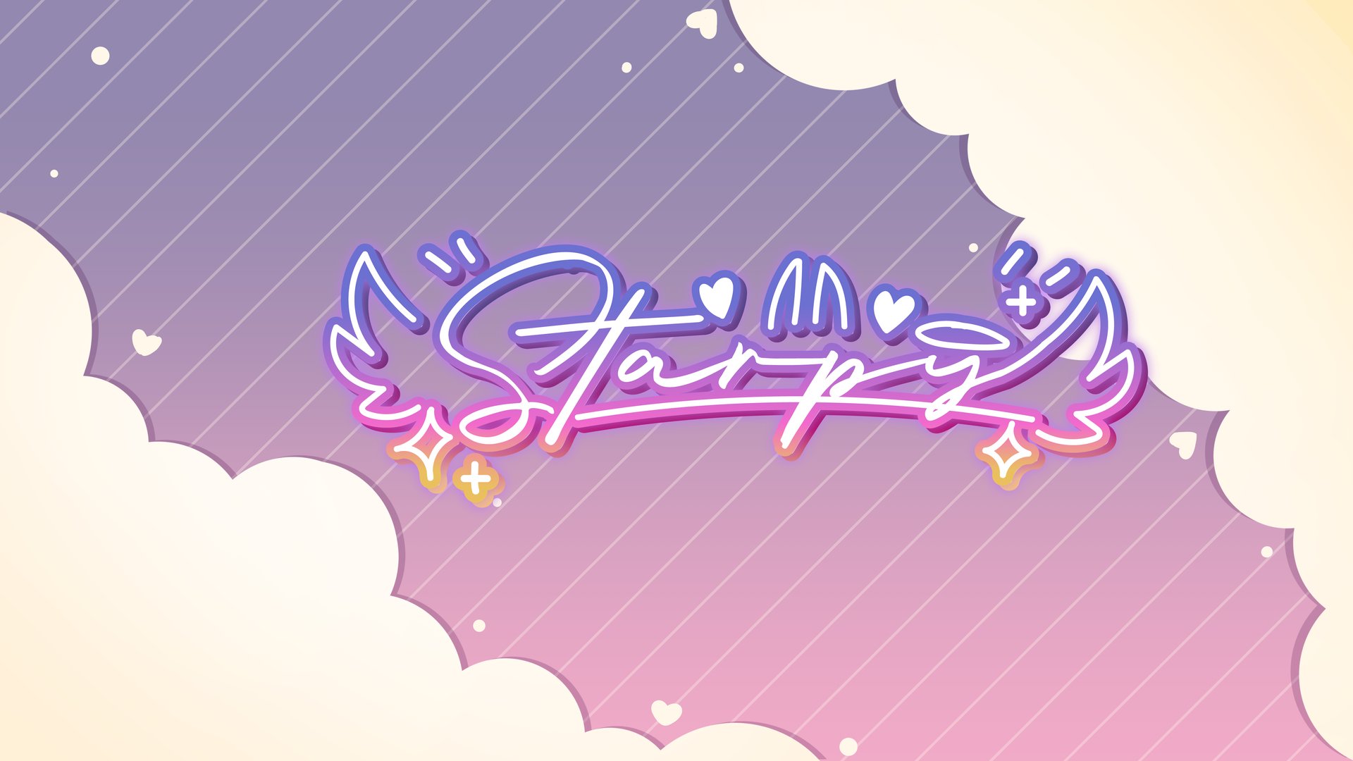StarPyrate banner