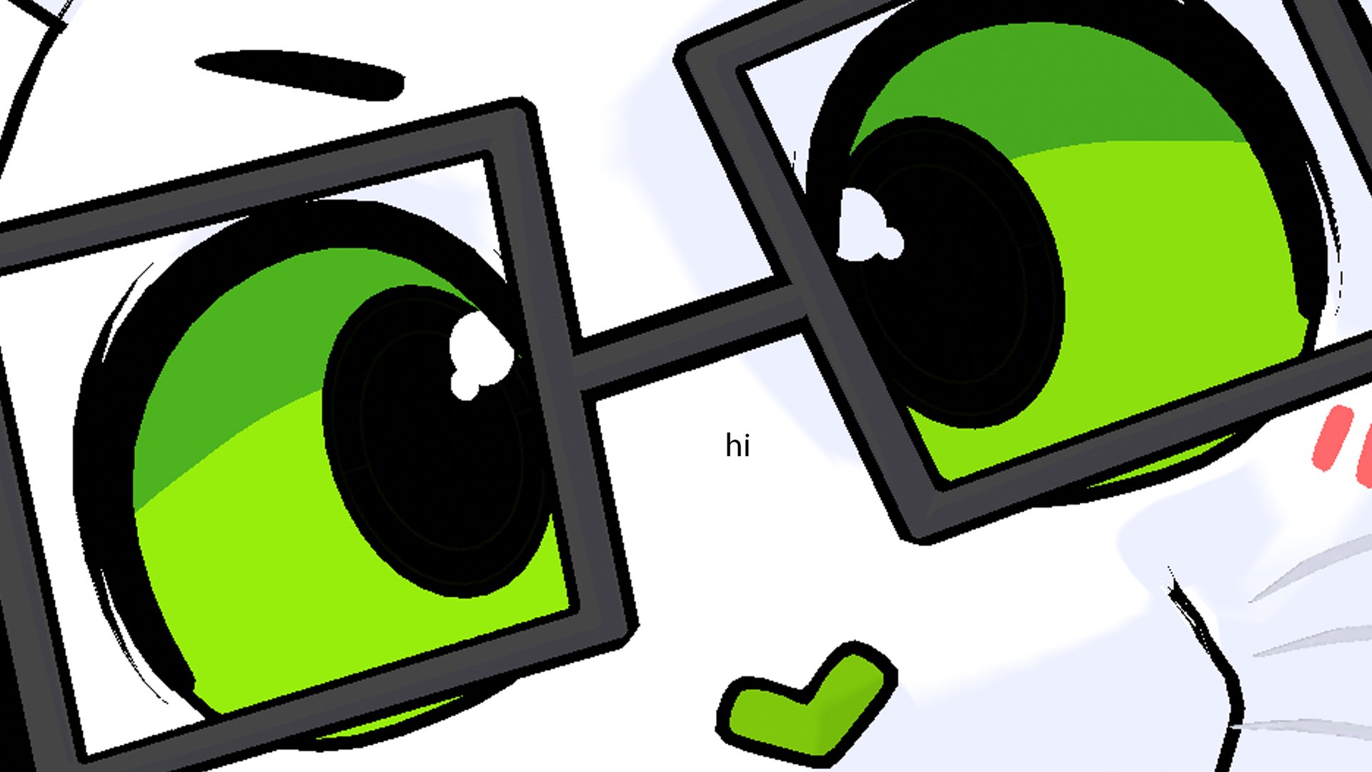 starpyyy banner