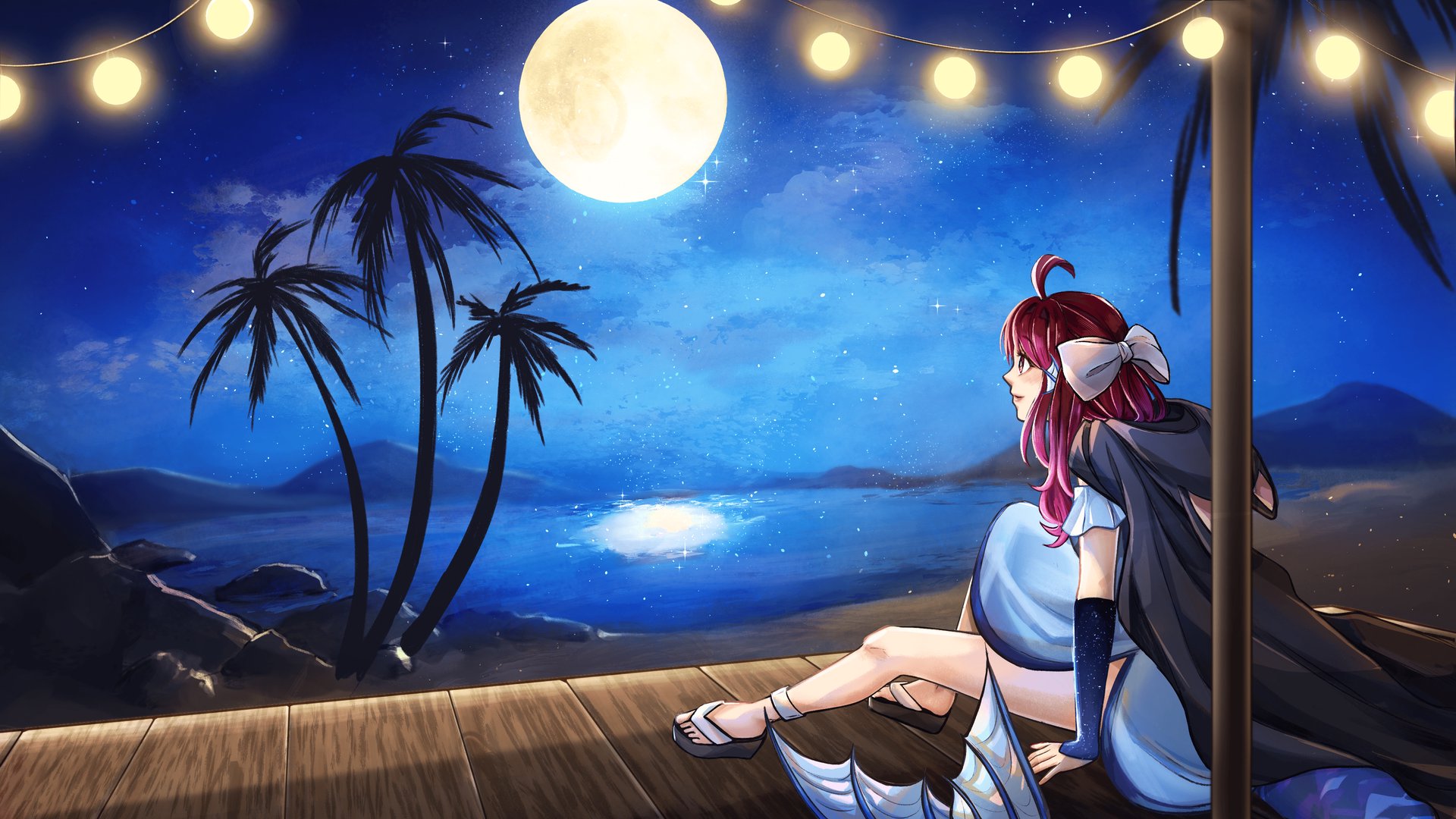 starra2 banner