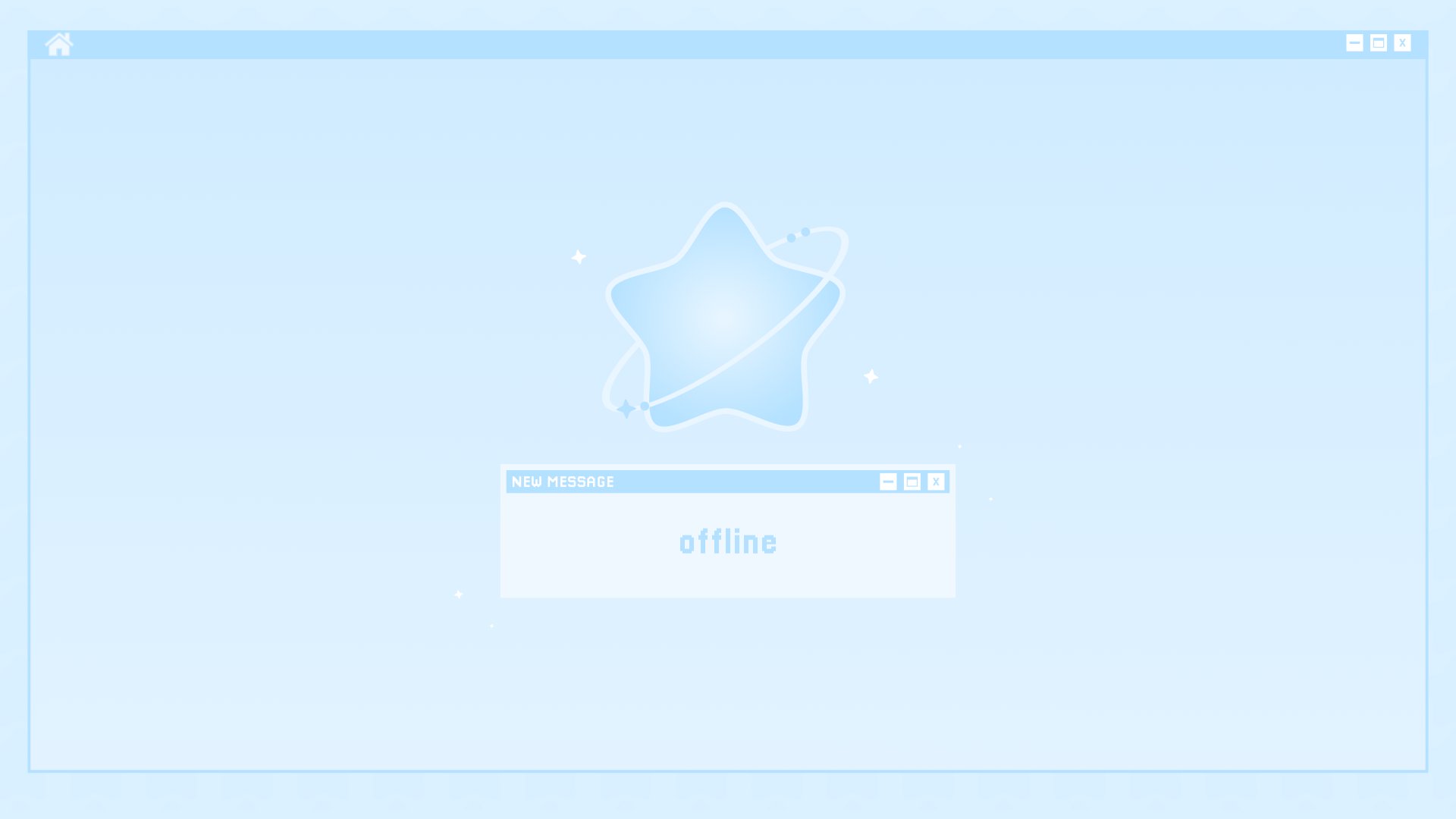 starriekaede banner