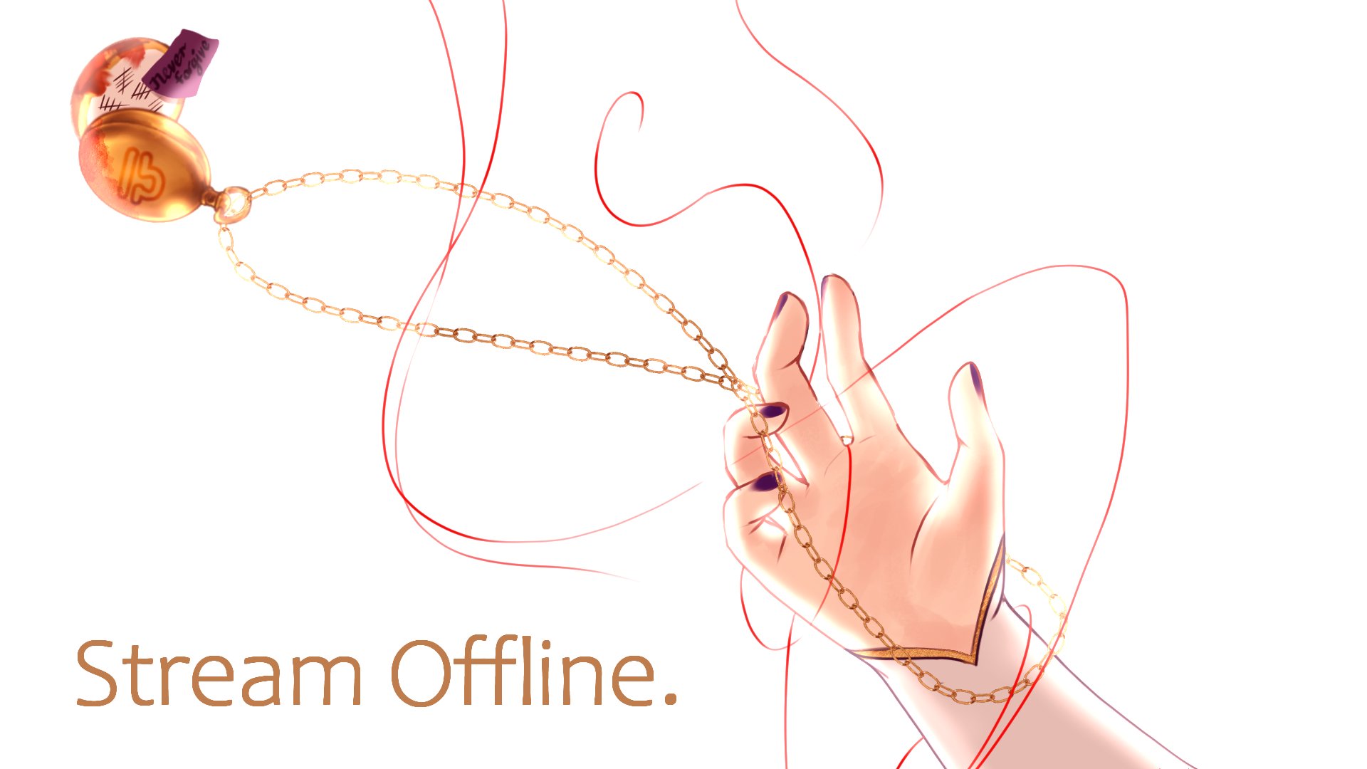Starrie Libra banner
