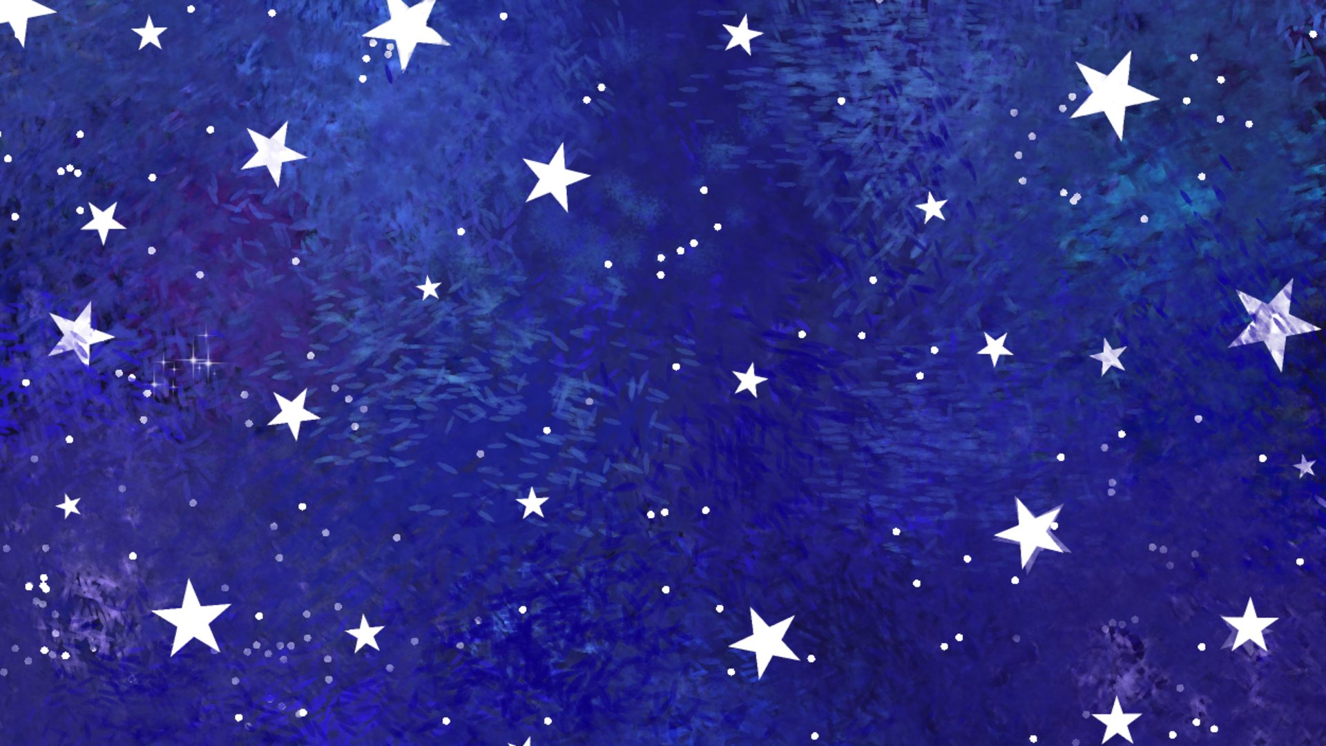 starrspice banner