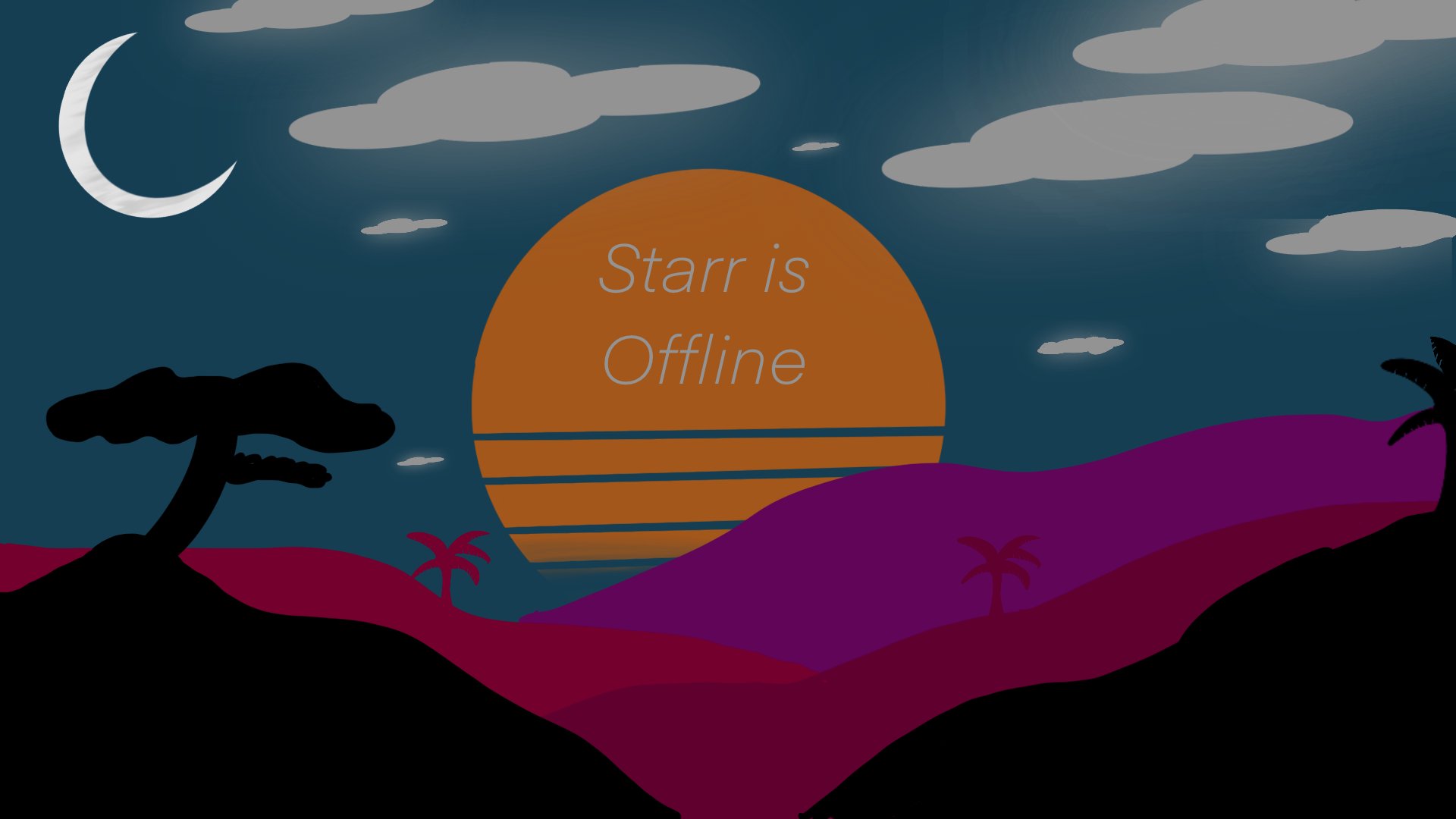 StarrTV banner