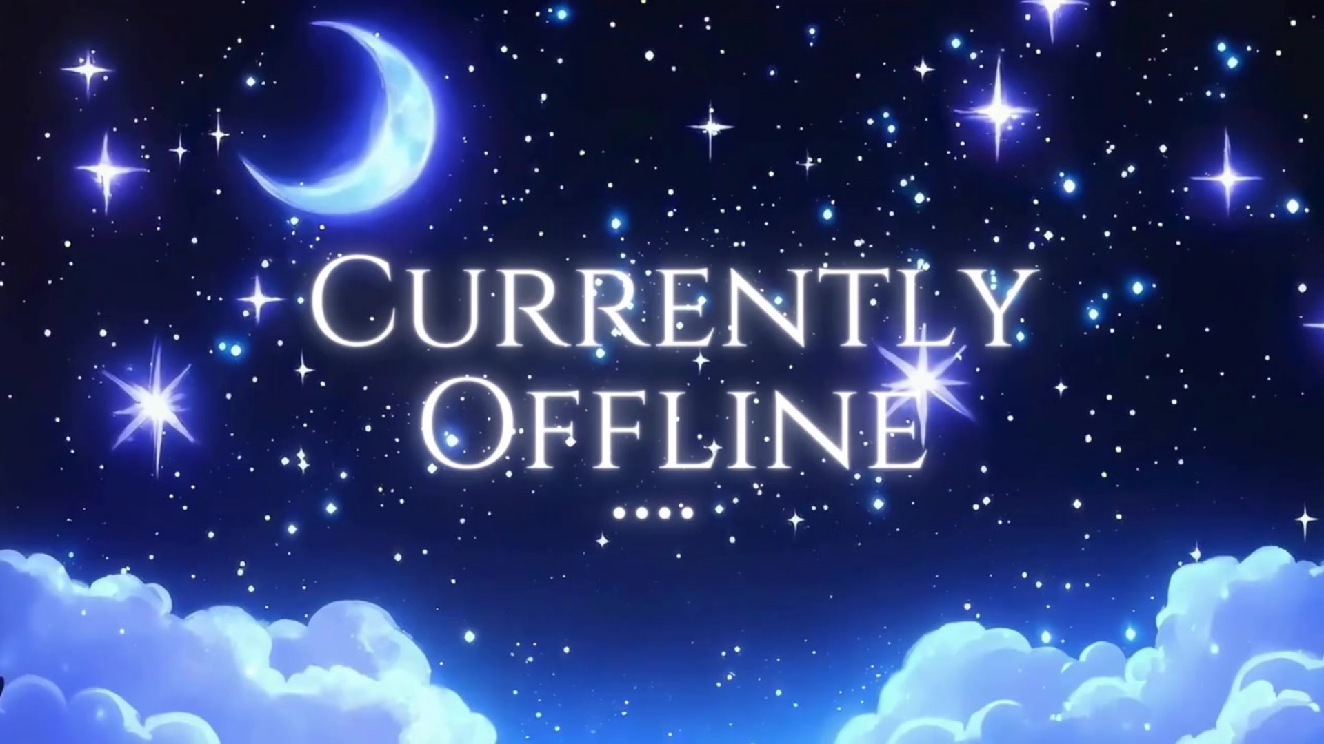 Starry_Kitsune banner