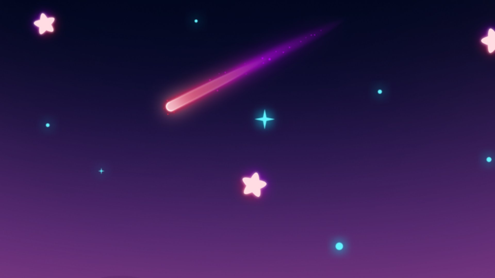 Starry_Kitsune banner