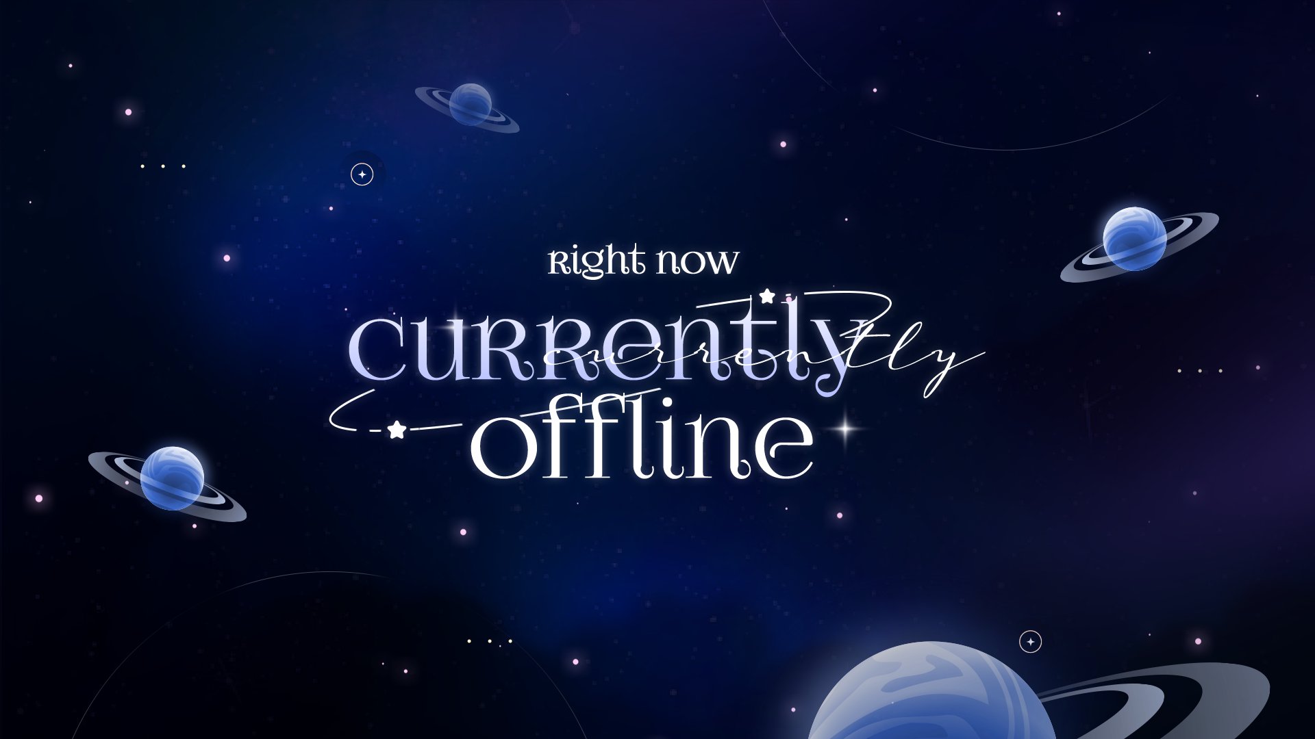 starry_momo banner