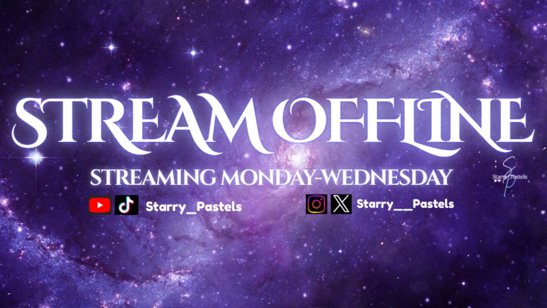 Starry_Pastels banner
