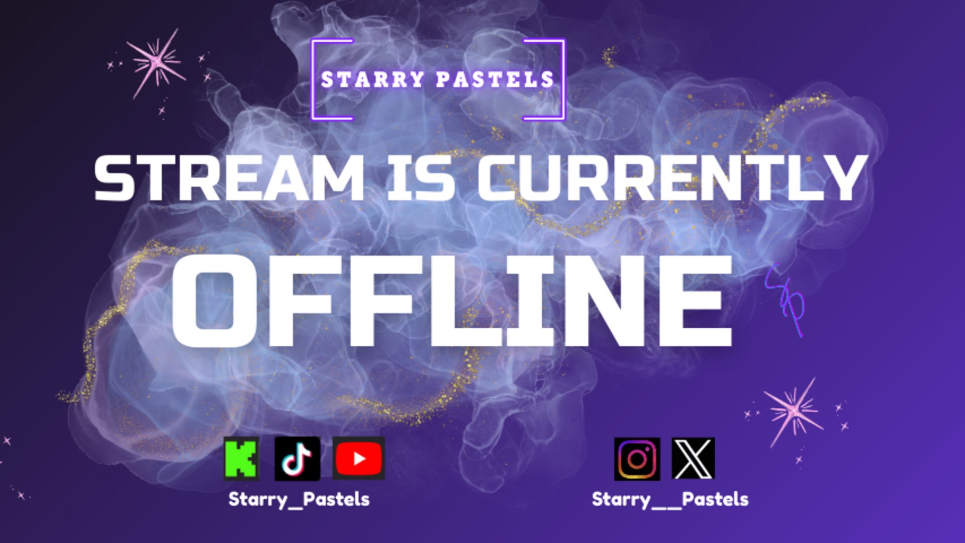Starry_Pastels banner