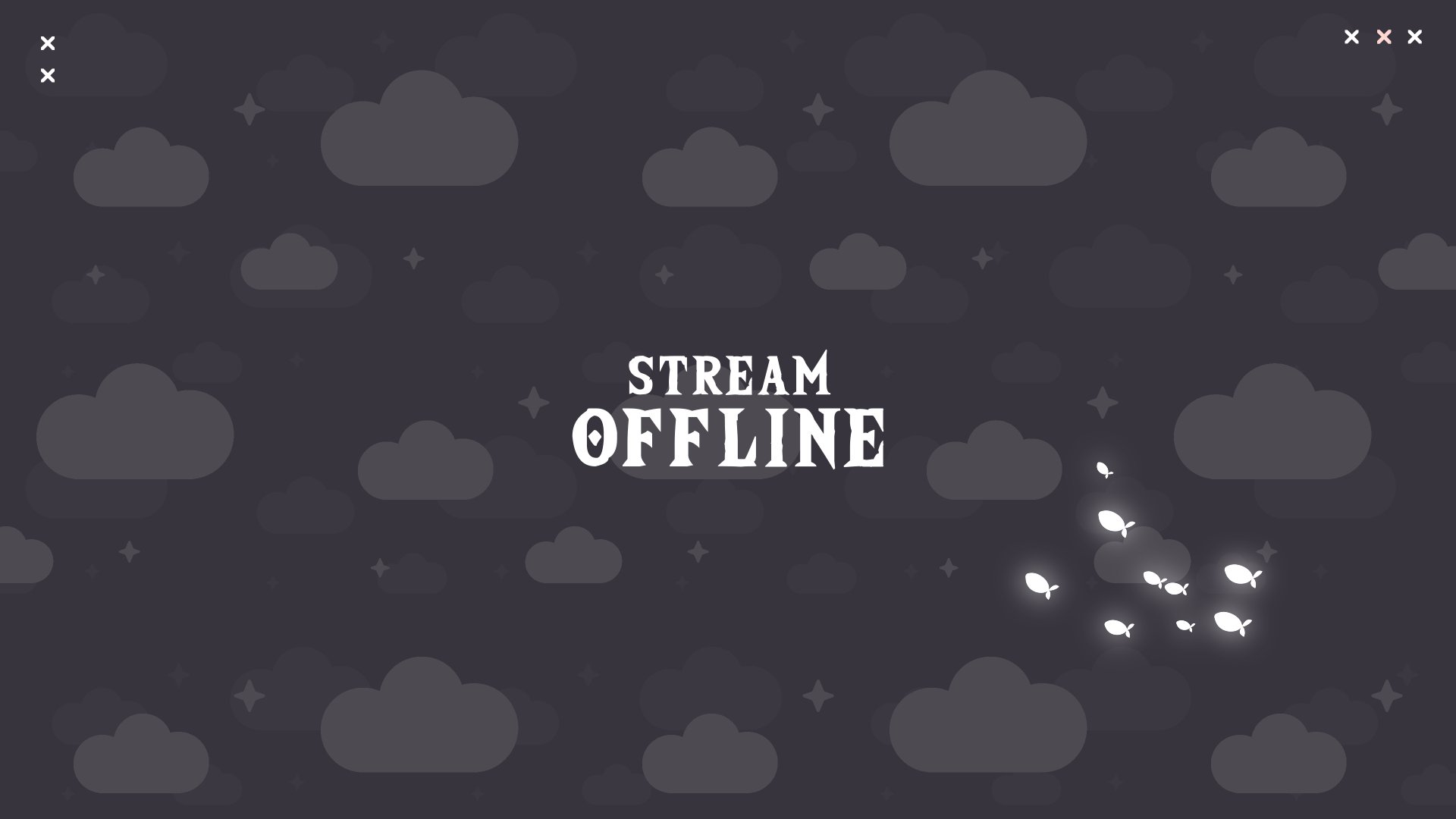 starry_rylee banner