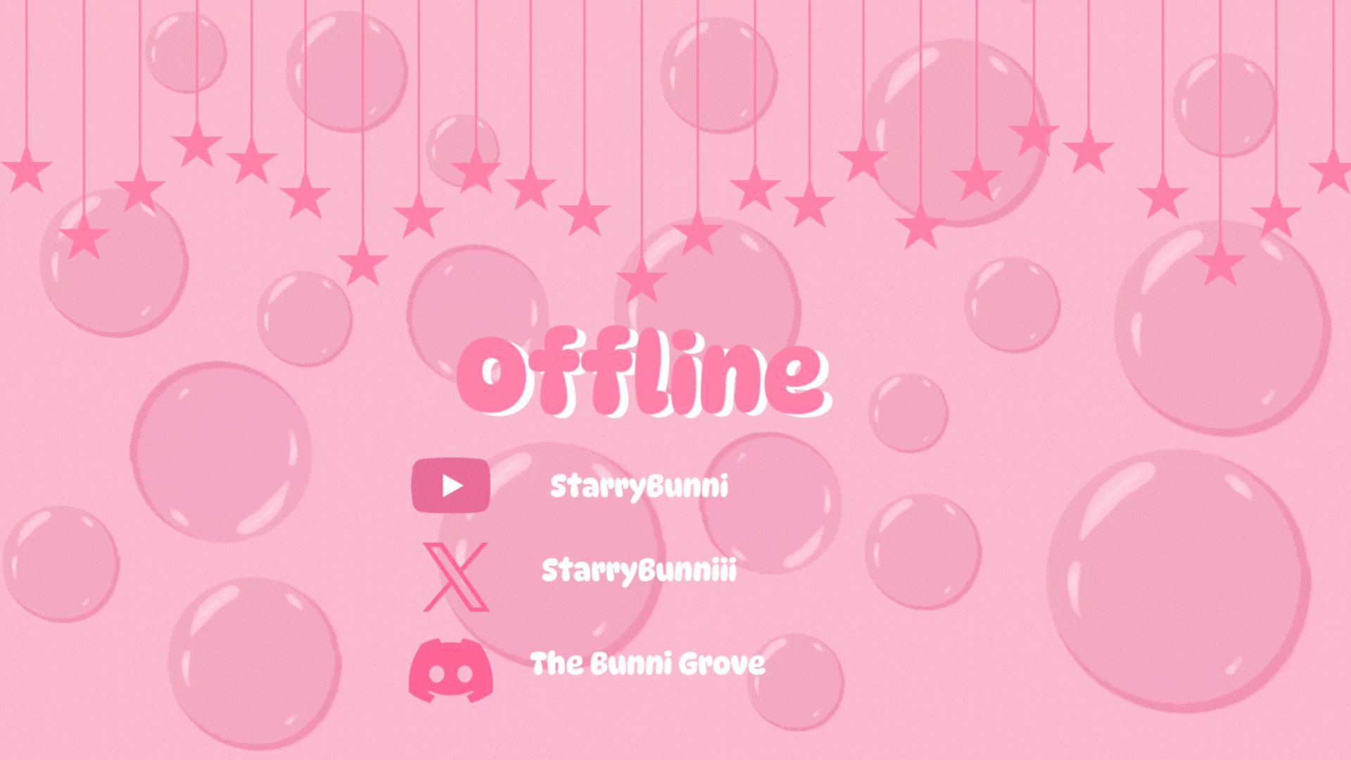 starrybunniplayz banner