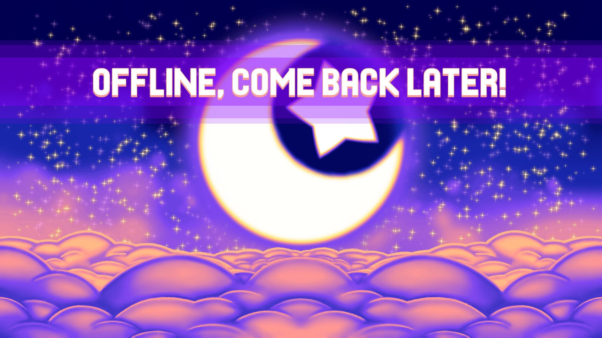 StarrydustNova banner