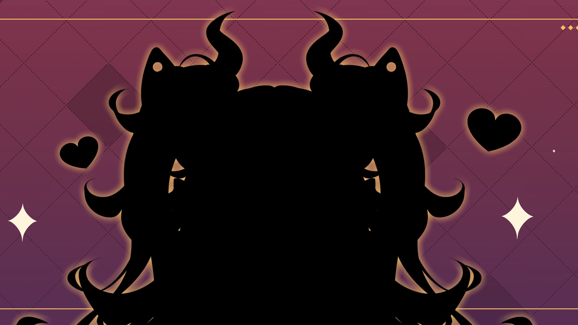 starrylarial banner
