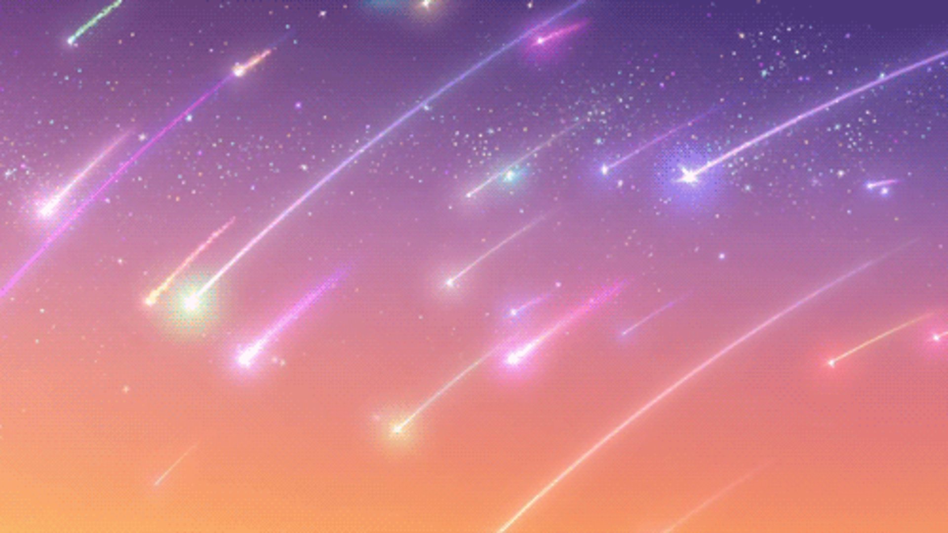 Starry Muse banner