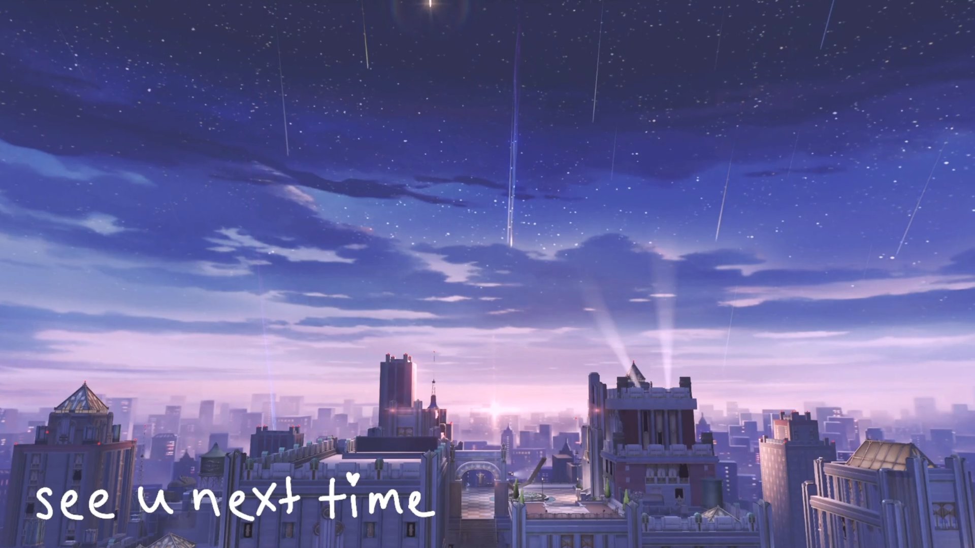 starrynightbb banner