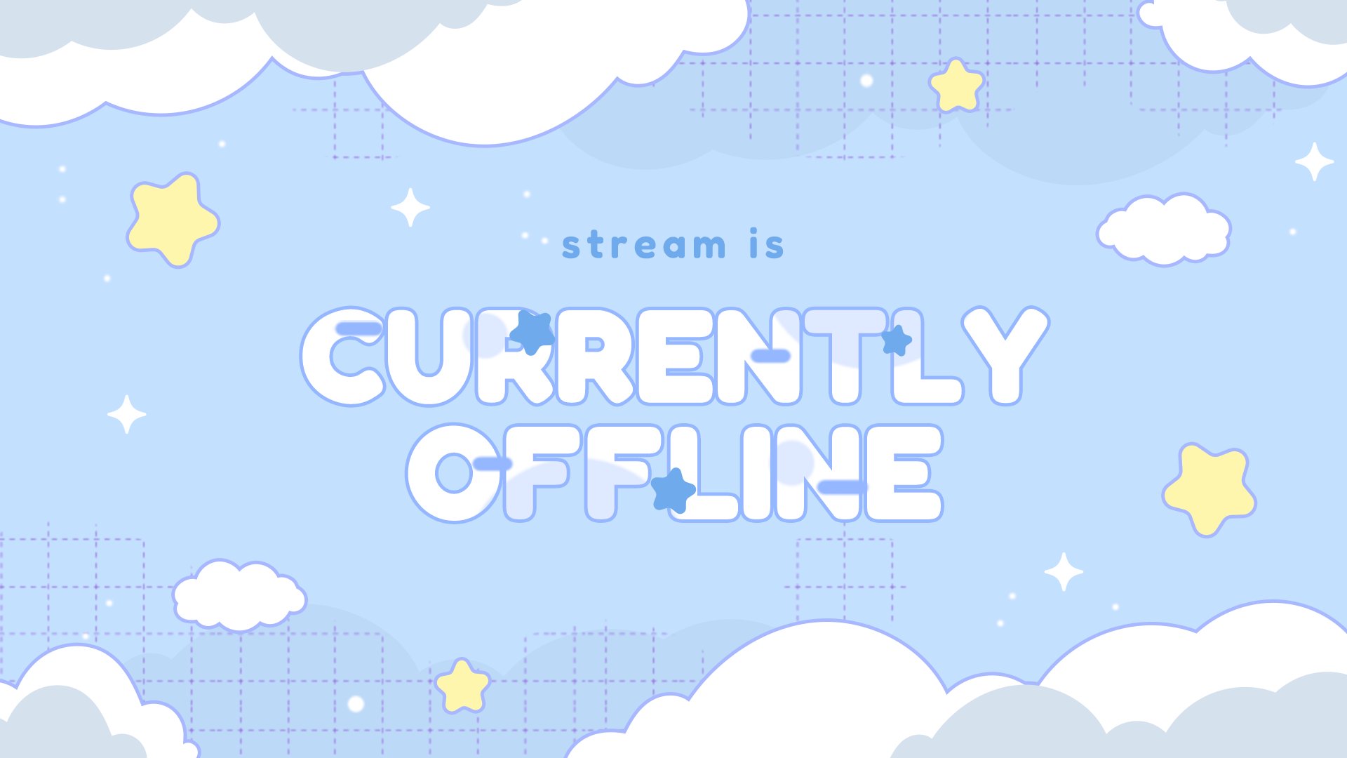 StarrysicleVT banner