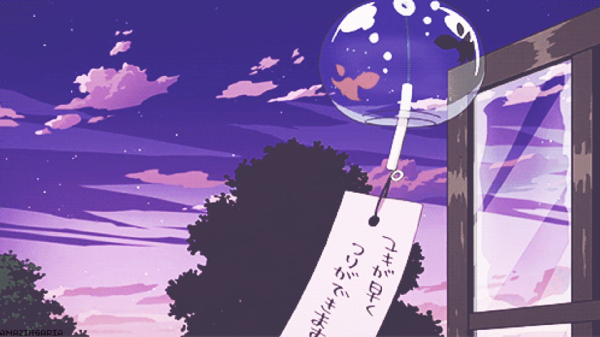 starryuu_ banner