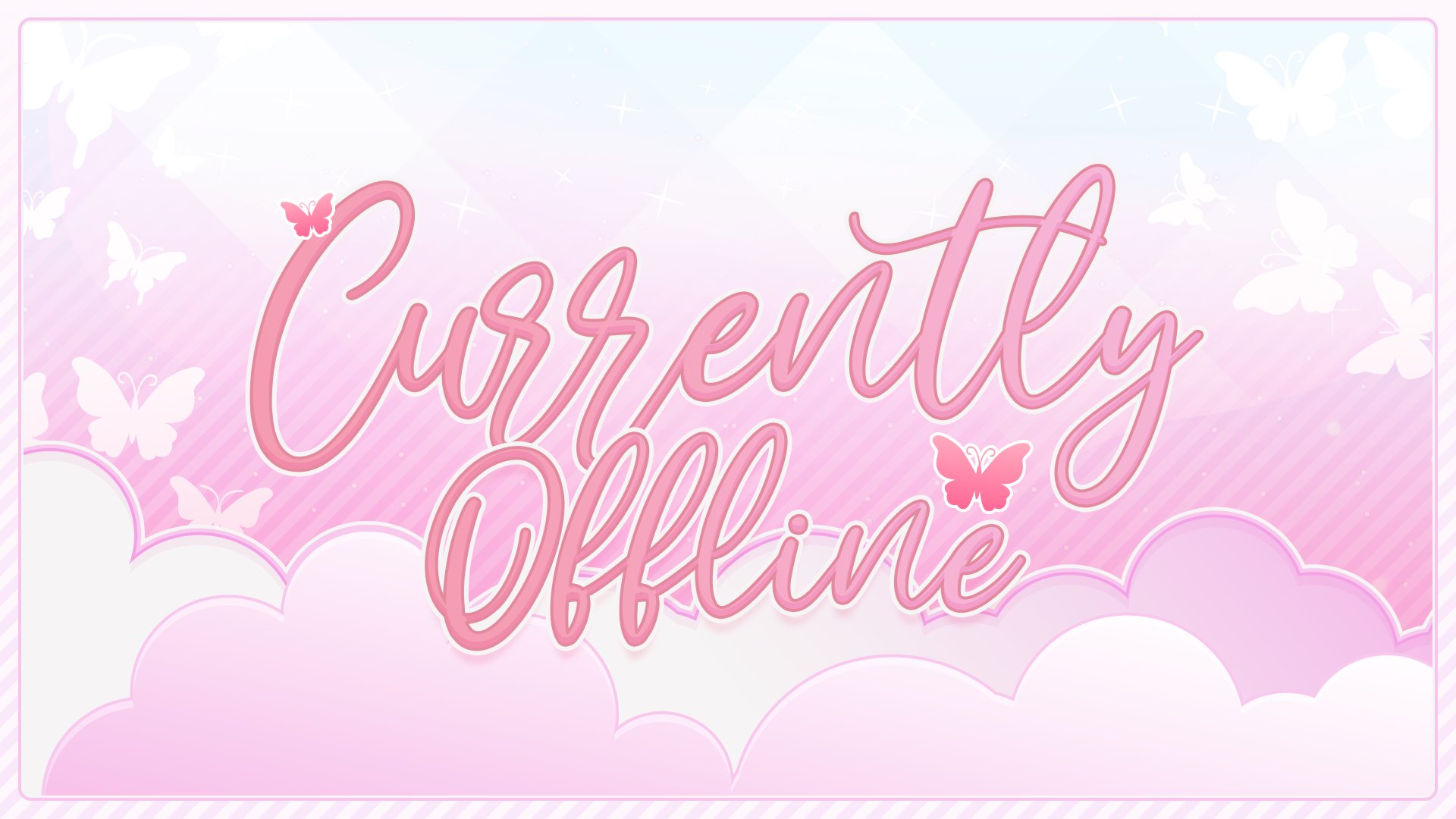 Starry Yozzy banner