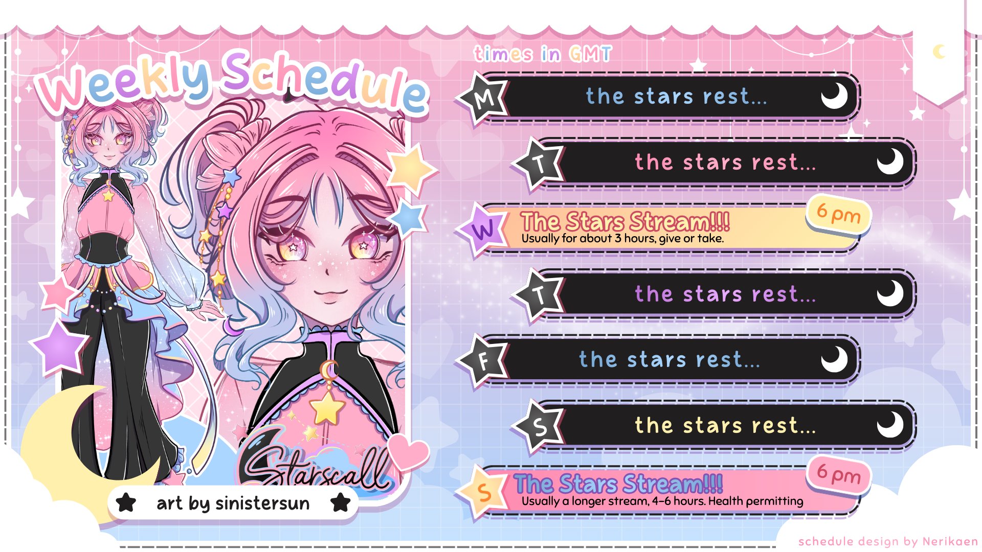 StarscallVT banner