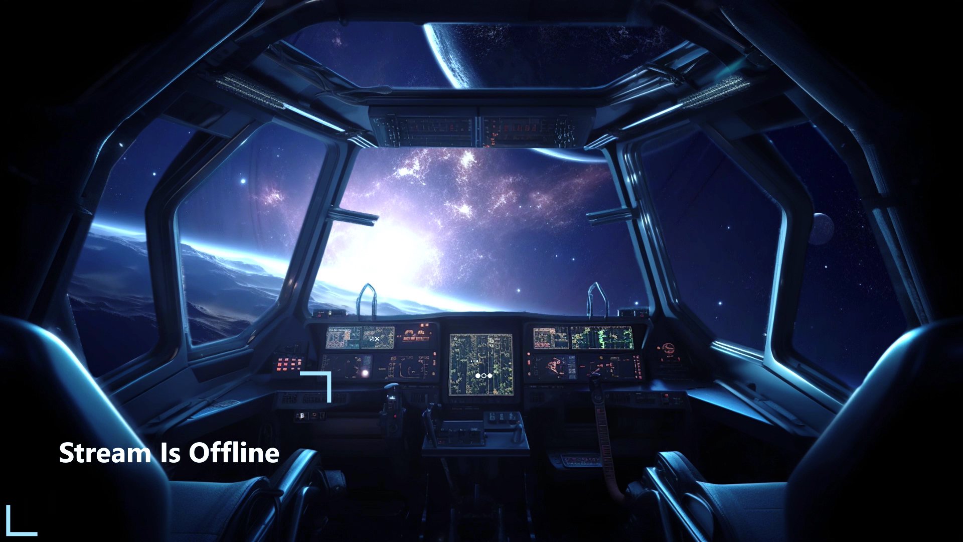 StarsektorVT banner
