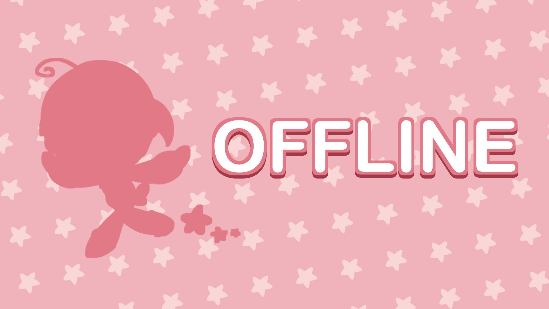 starteas banner