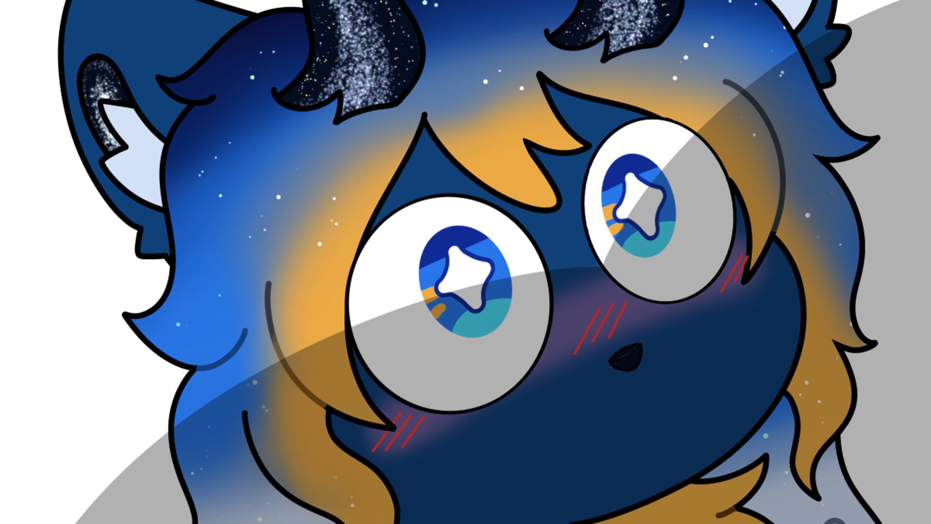 StarTeriyucki banner