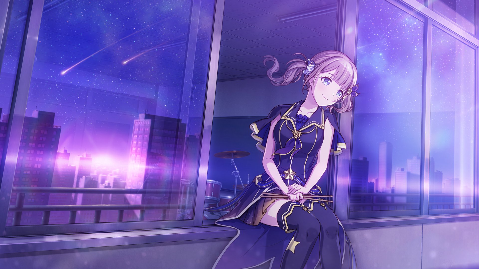 StarVTuberEN banner