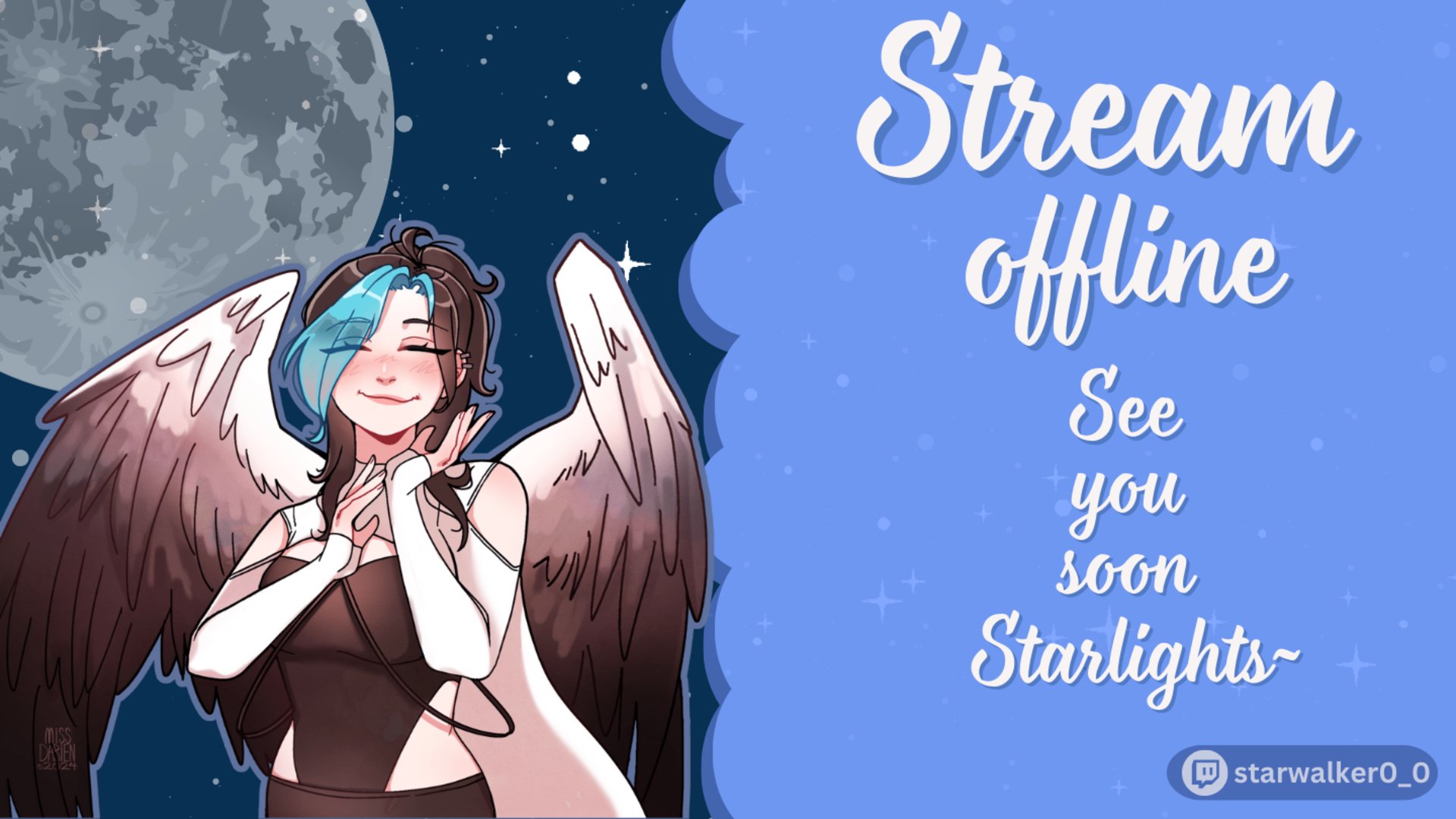 starwalker0_0 banner