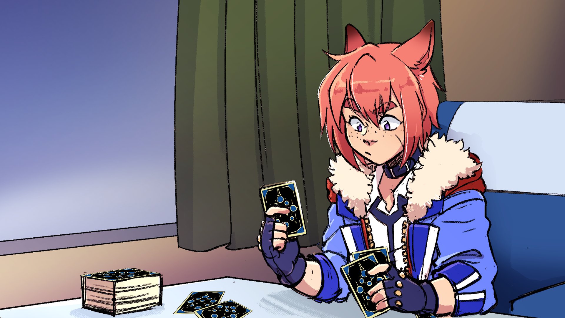 Starwindx9 banner