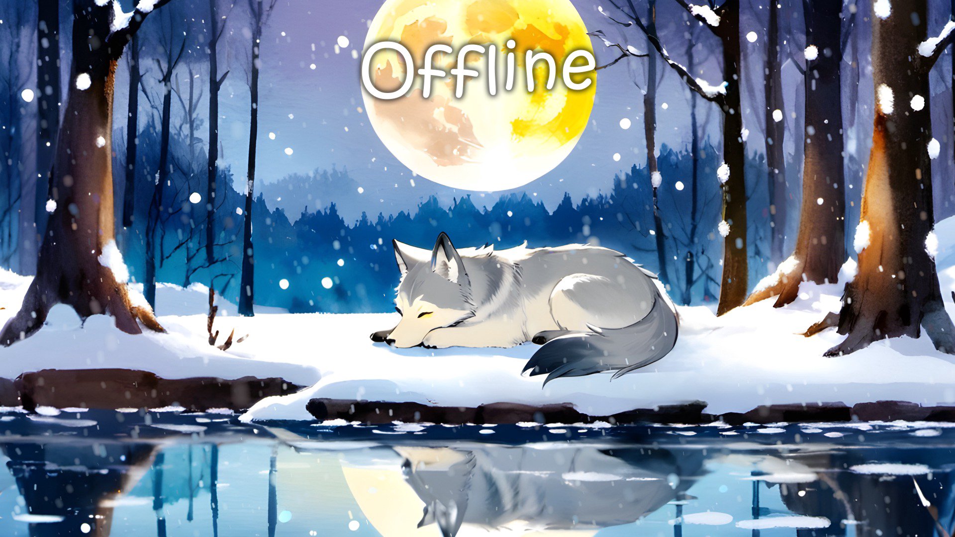 starwolf759_ banner